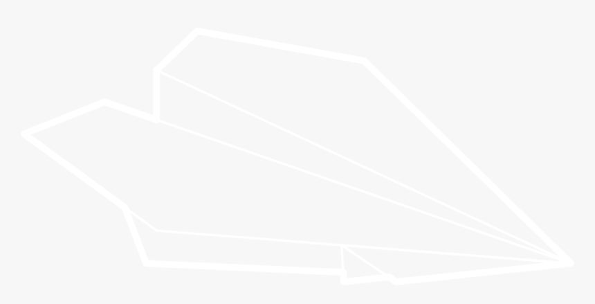 Johns Hopkins Logo White, HD Png Download