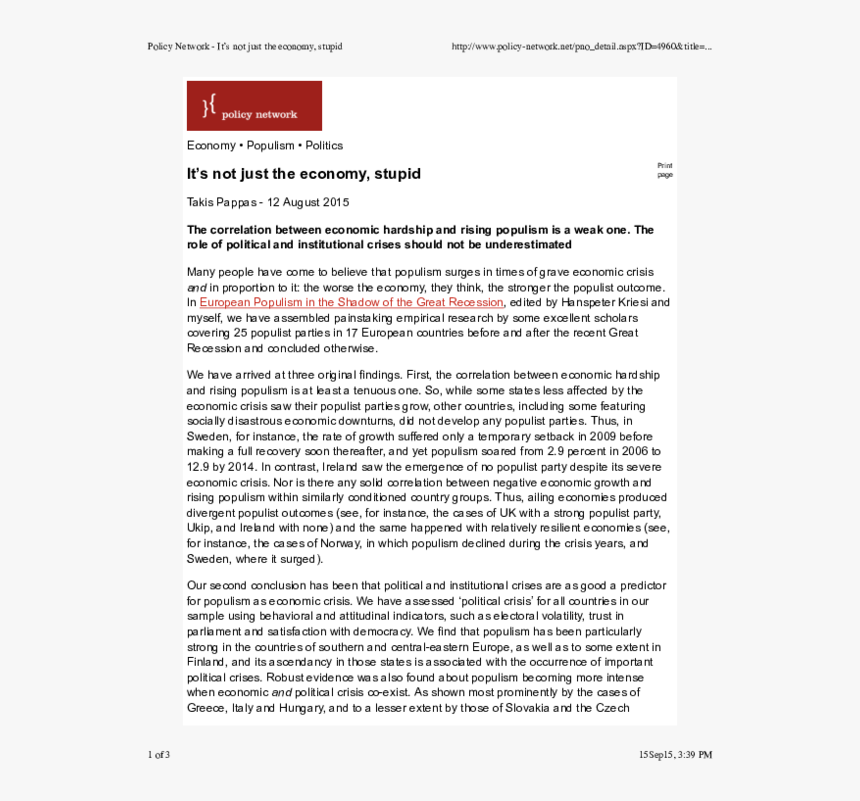 Screenshot, HD Png Download