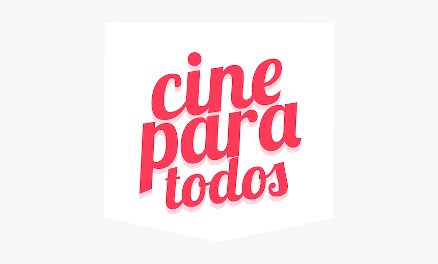 Poster, HD Png Download