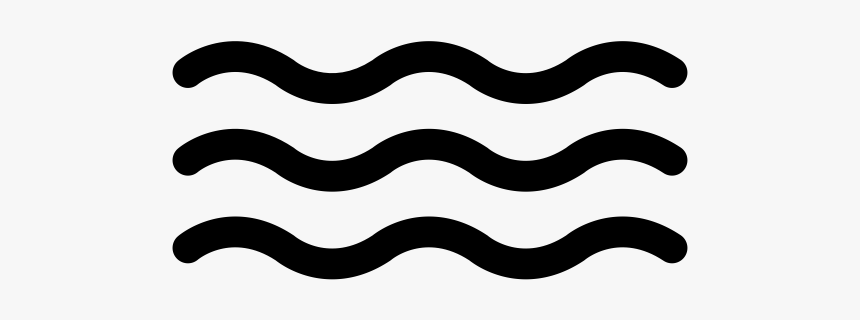 Class Lazyload Lazyload Mirage Cloudzoom Featured Image, HD Png Download