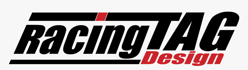 Transparent Racing Png - Graphic Design, Png Download