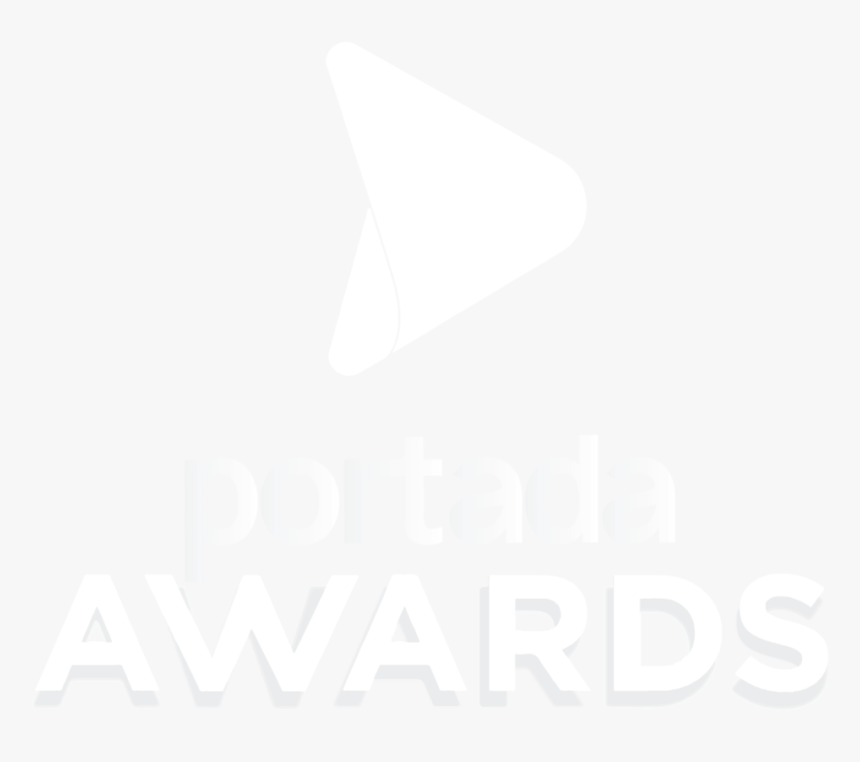 Portada - Triangle, HD Png Download