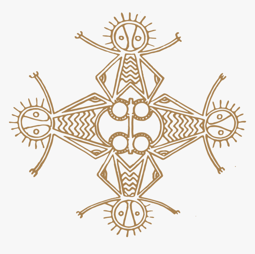 Baby Jesus Png, Transparent Png