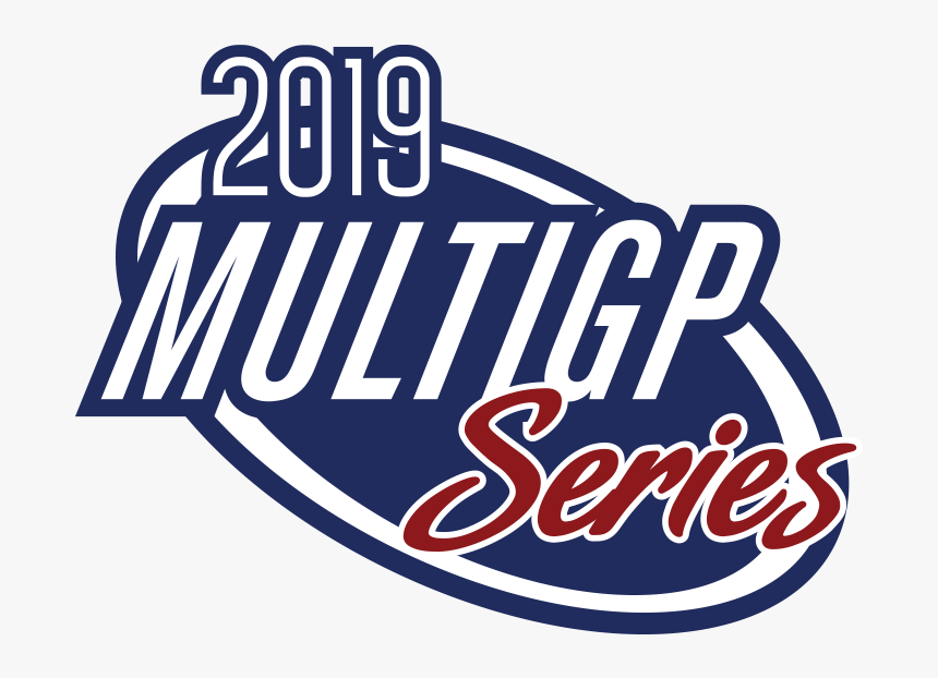 Emblem, HD Png Download