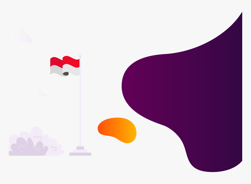 Illustration, HD Png Download