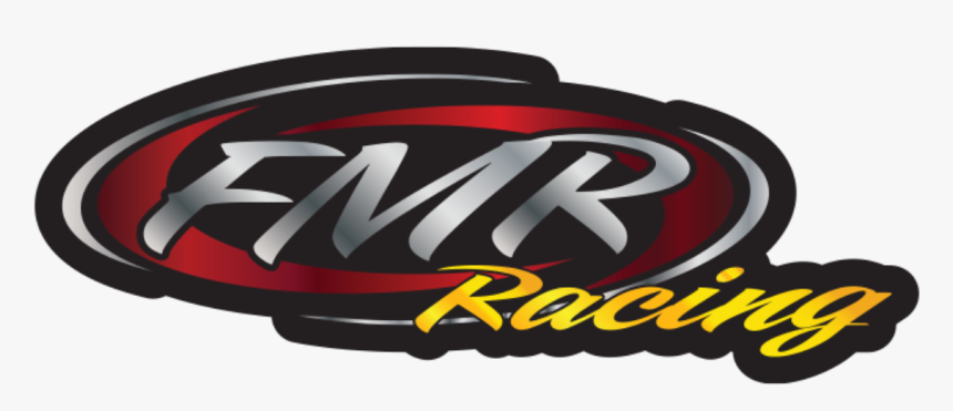 Emblem, HD Png Download