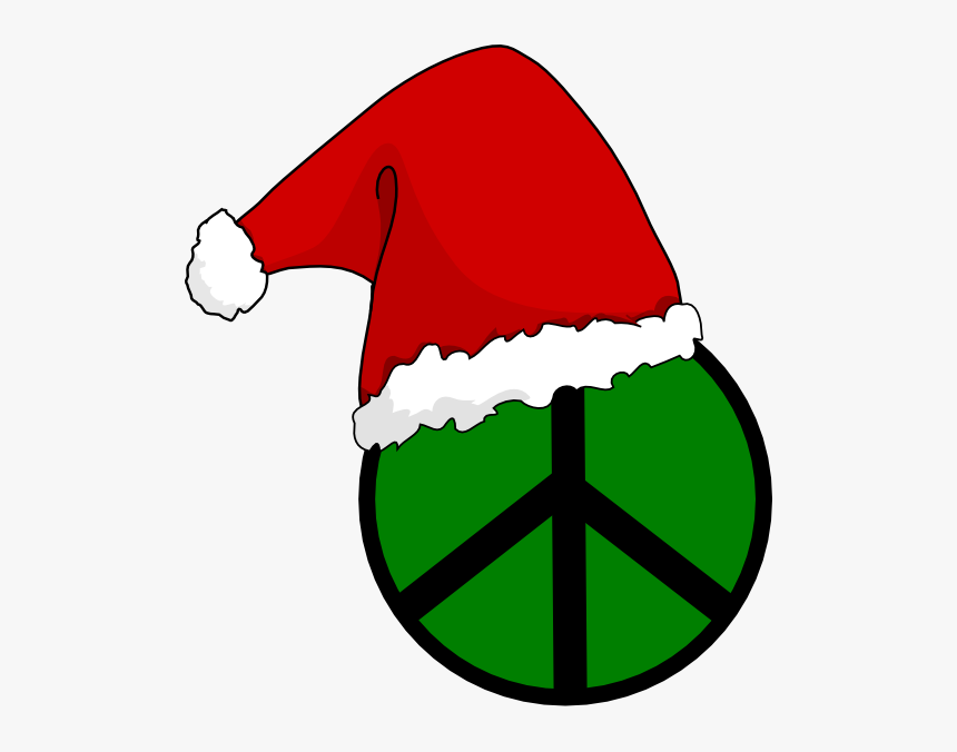 Christmas Elf Hat Png, Transparent Png