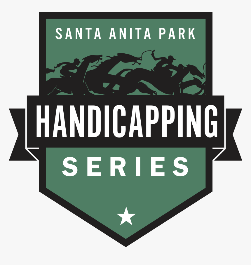 Vatti Algorithm, HD Png Download