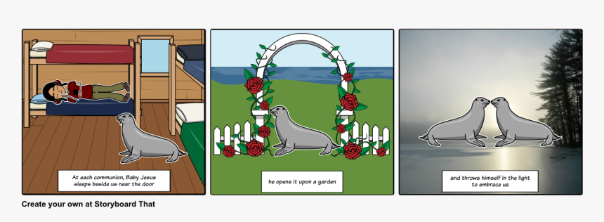 Look Up At The Sky Ask Yourself Has The Sheep Eaten, HD Png Download