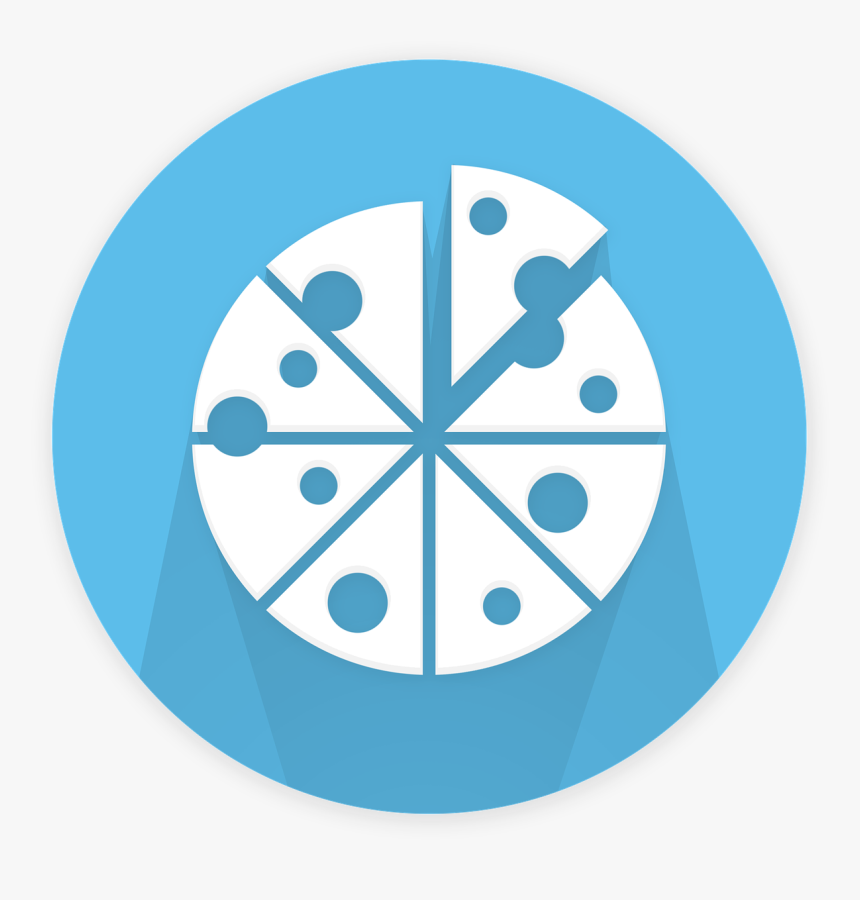 Moonlight Streaming, HD Png Download