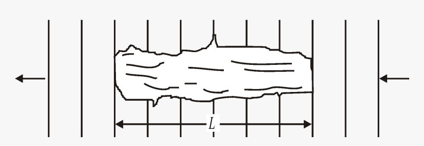 Image00 - Plot, HD Png Download