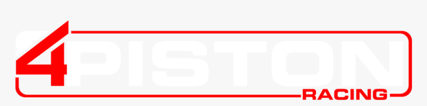 50 Index Class Sponsor - Coquelicot, HD Png Download
