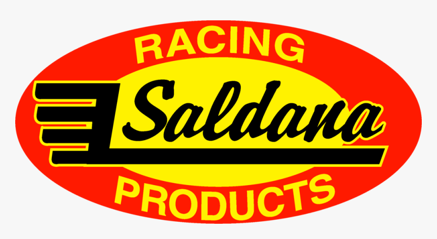 Saldana - Saldana Logo, HD Png Download