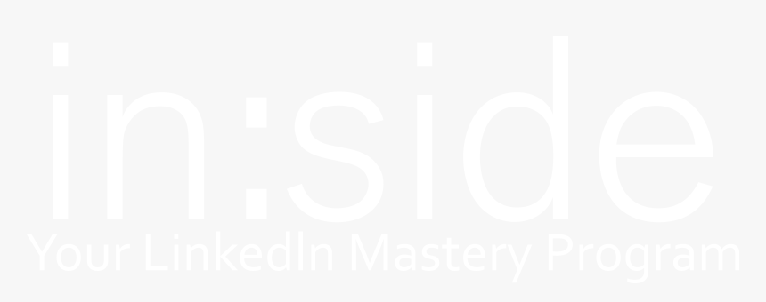 Hp Quicktest Professional, HD Png Download