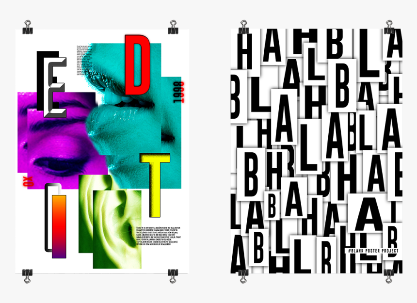 Graphic Design, HD Png Download