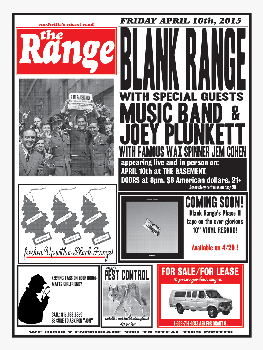 Poster, HD Png Download