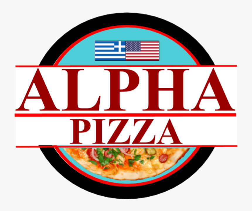 Hiltron Calc, HD Png Download