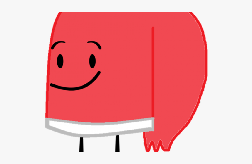 Smiley, HD Png Download