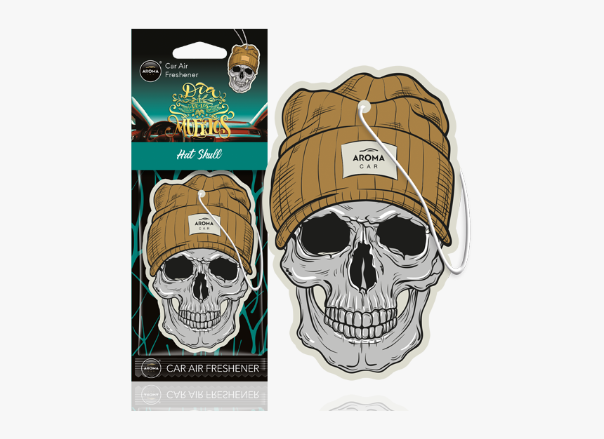 Air Freshener, HD Png Download