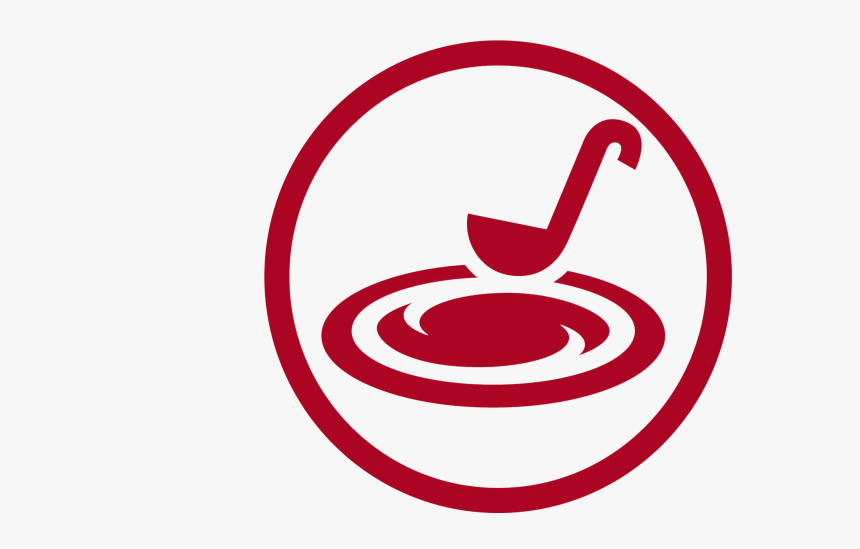Signature - Pizza Sauce Icon, HD Png Download