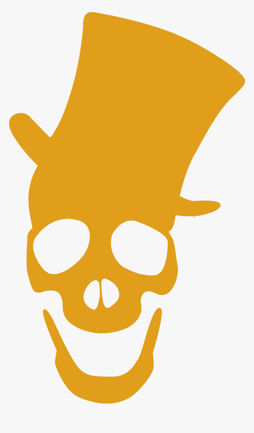 Clip Art, HD Png Download