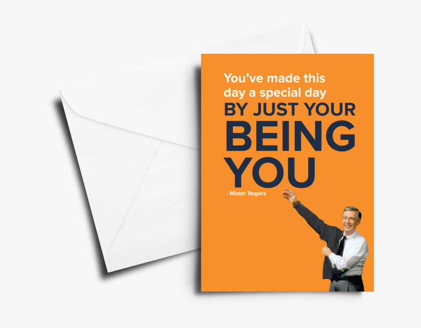 Data Image Id 4704344932403 
 Class Productimg Product - Poster, HD Png Download