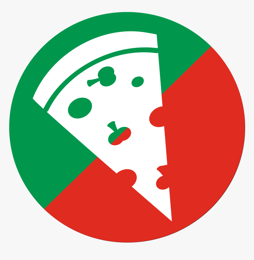 Circle, HD Png Download