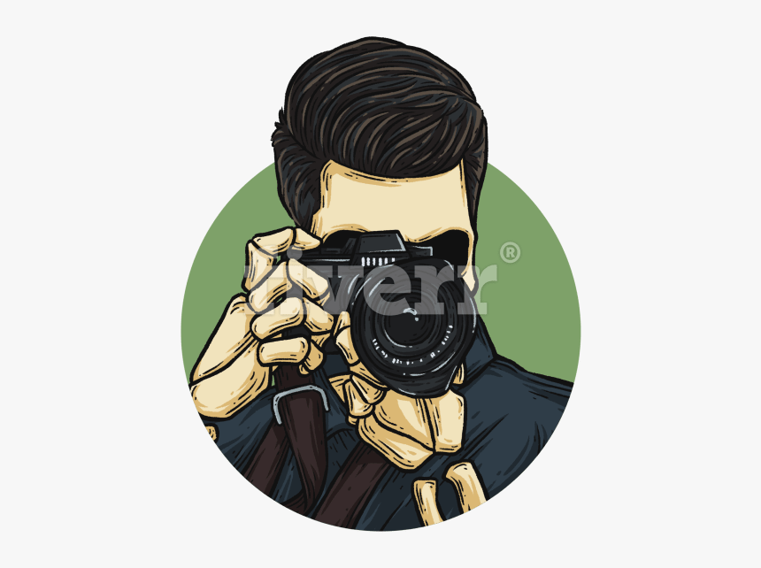 Airsoft Gun, HD Png Download