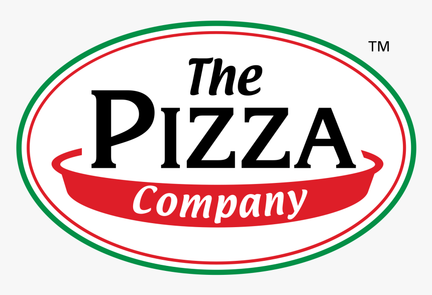 Pizza Company, HD Png Download