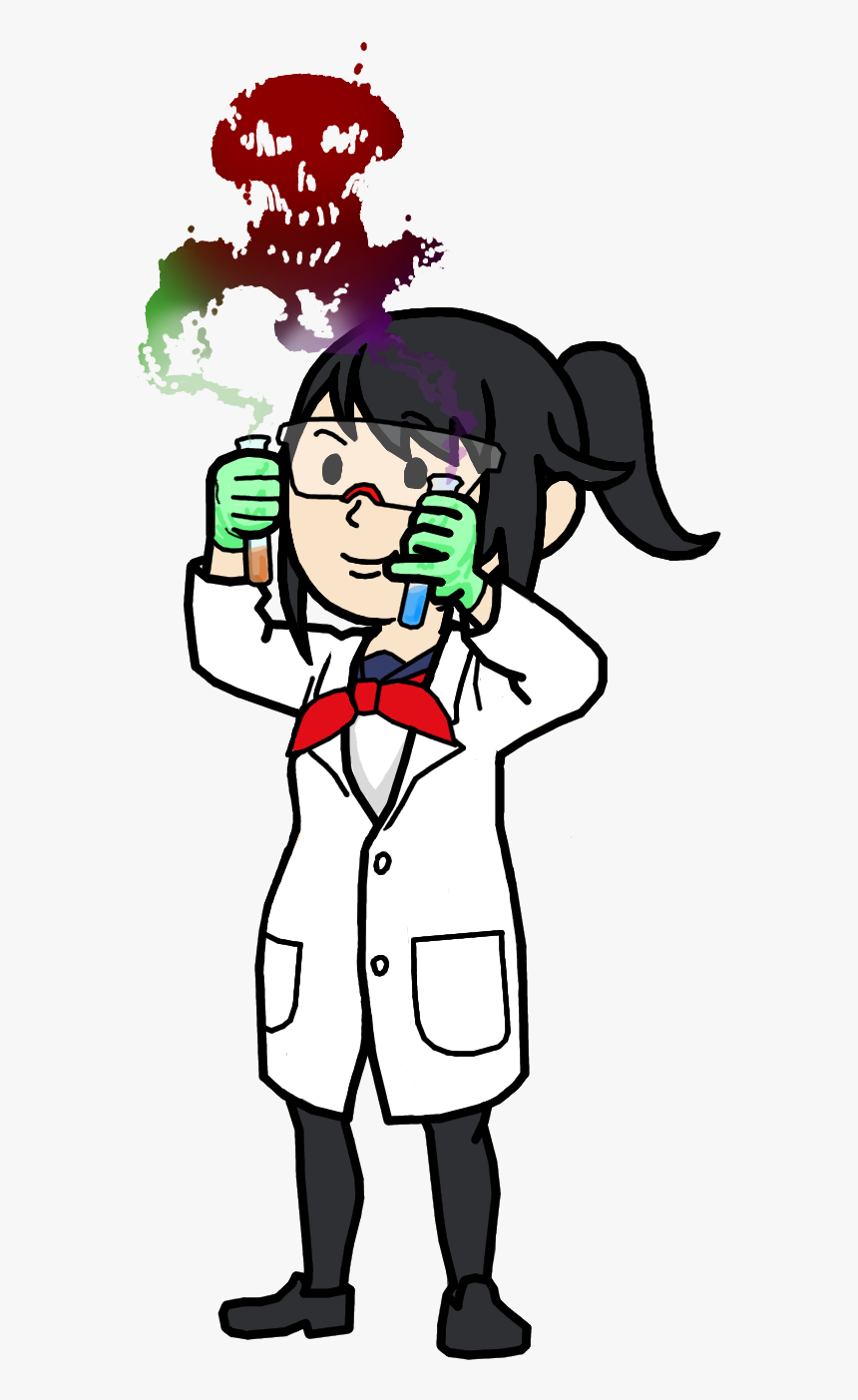 Cartoon, HD Png Download