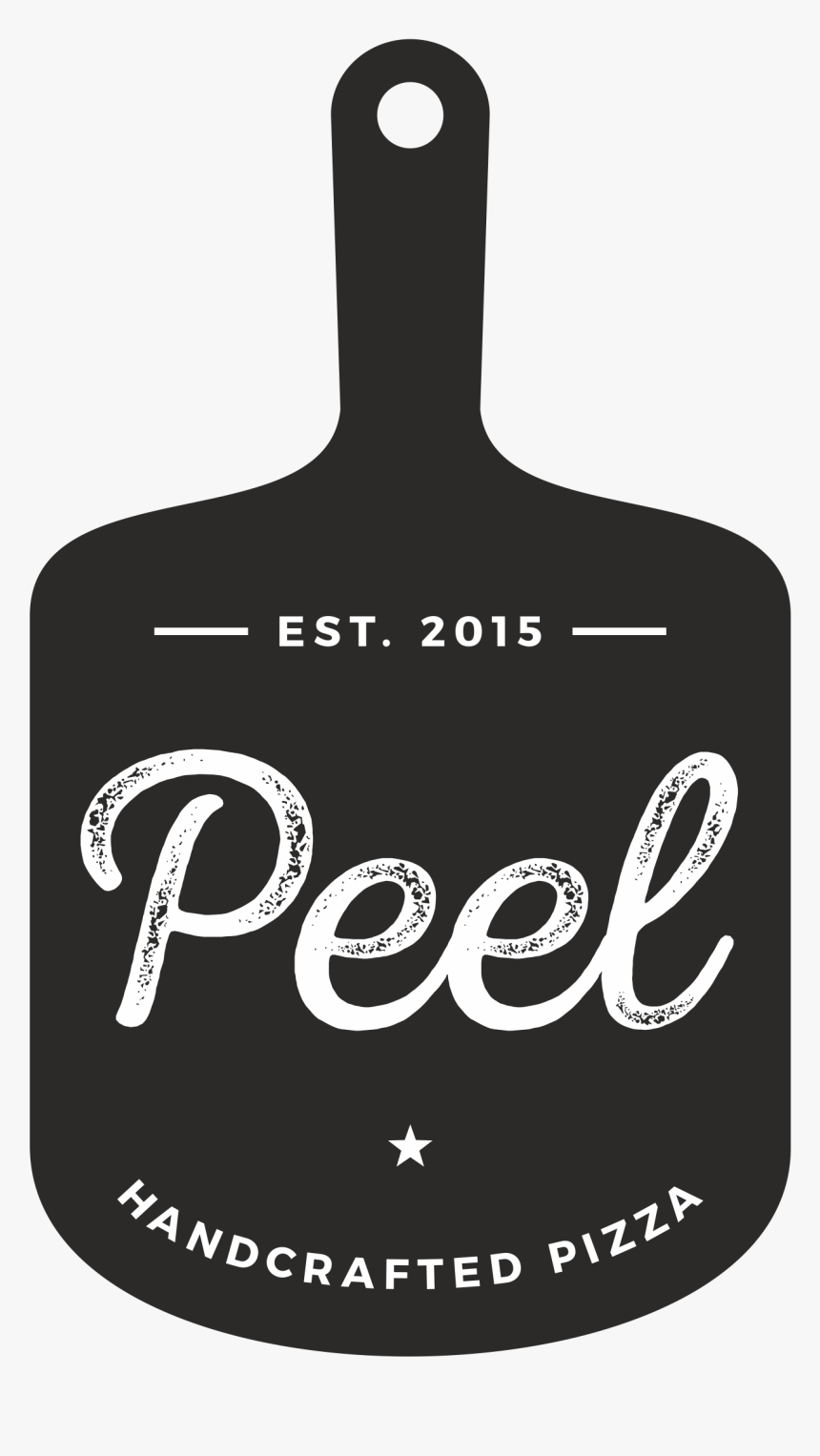 Pizza Icon Png, Transparent Png