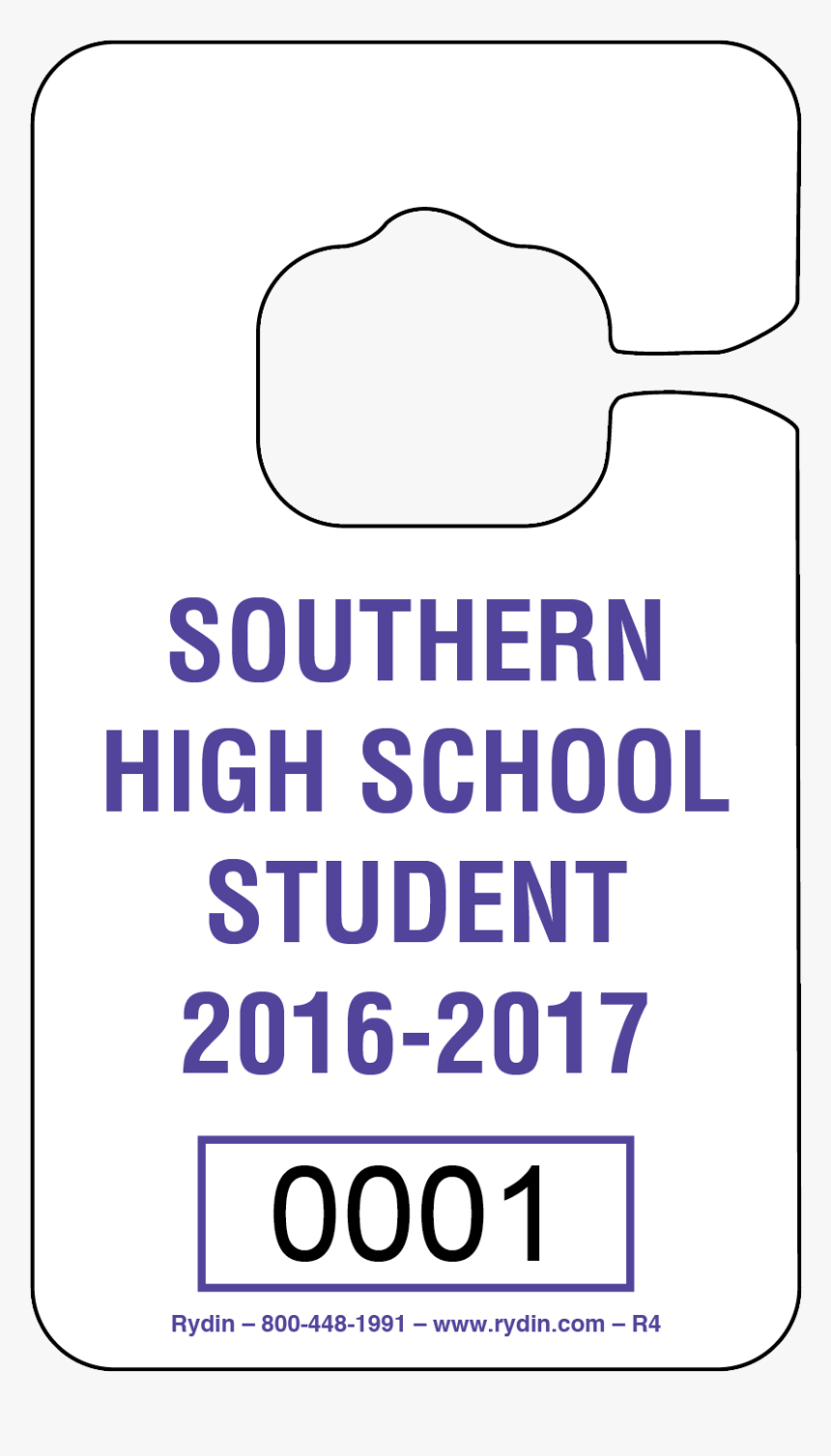 Tamralipta Public School, HD Png Download