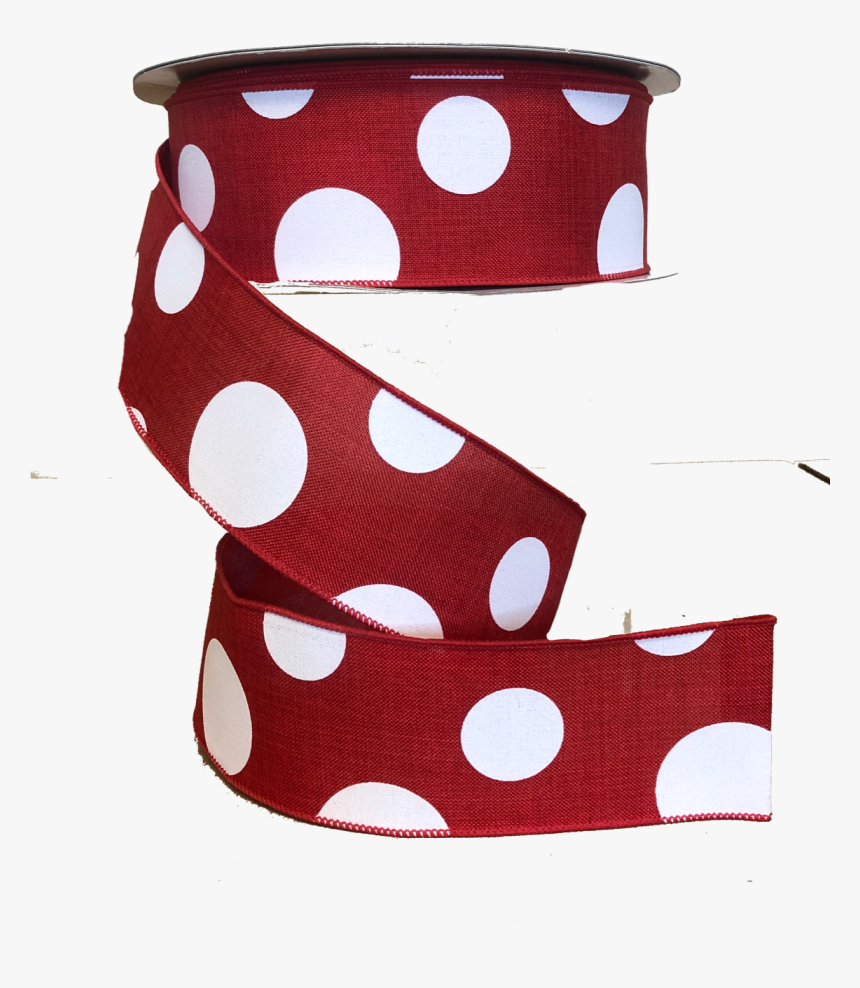 Sum 29 - 2 - - Polka Dot, HD Png Download