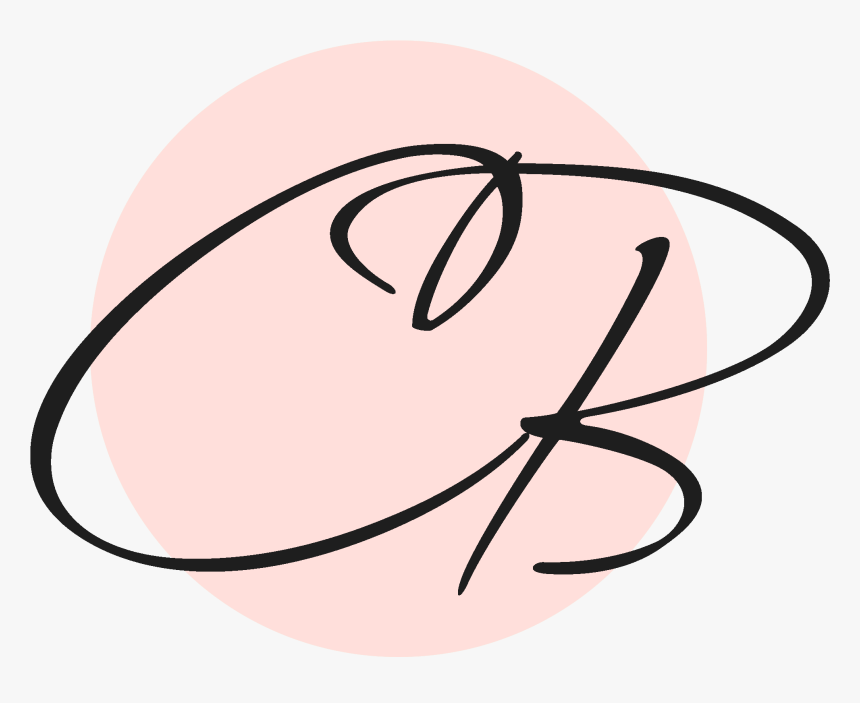 Download Believe With Santa Hat Svg Clipart Png Download Transparent Png Transparent Png Image Pngitem PSD Mockup Templates