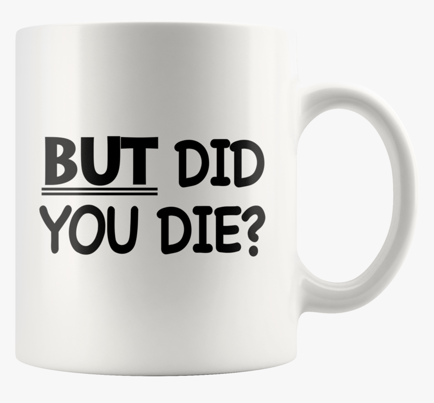 Vintage Motorcycle Silhouette Mug - Vintage Motorcycle Silhouette, HD Png Download