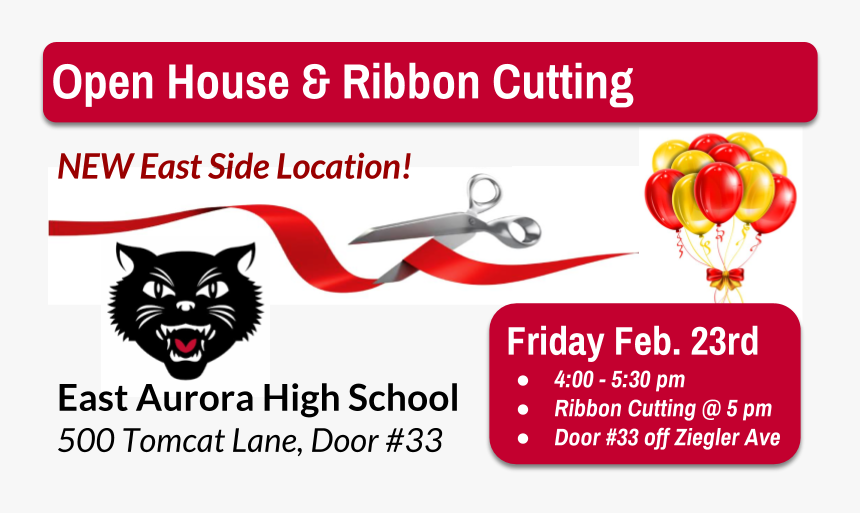 Malmesbury Church Of England School, HD Png Download