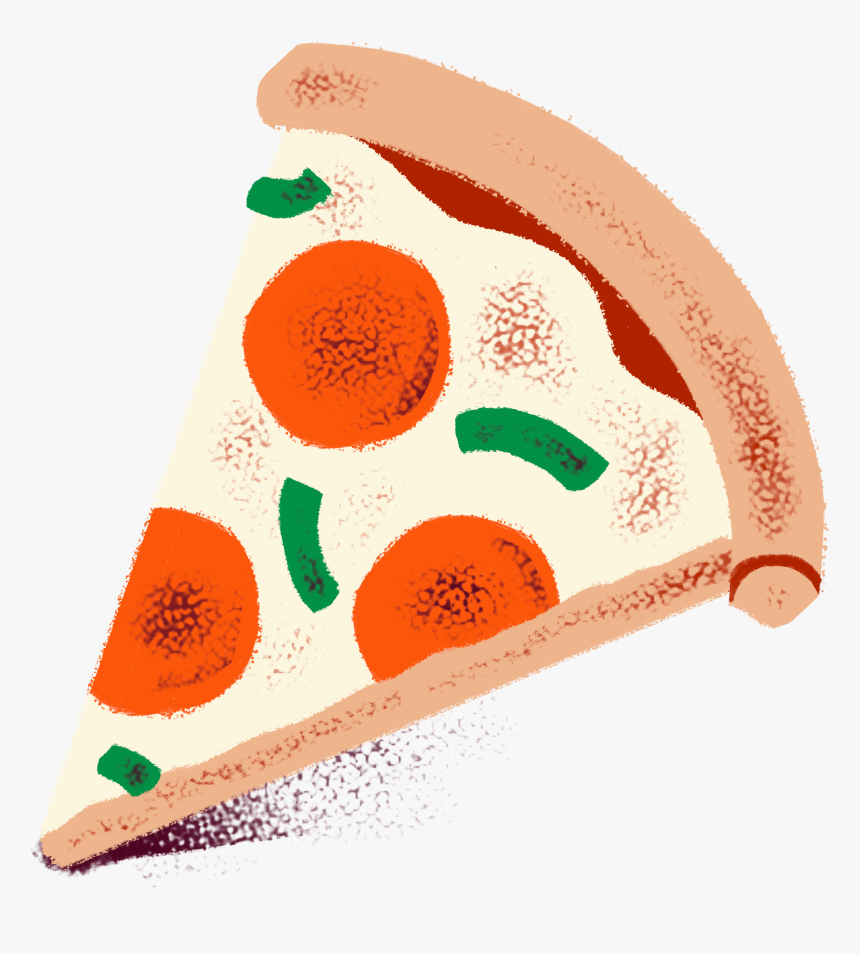 Illustration, HD Png Download