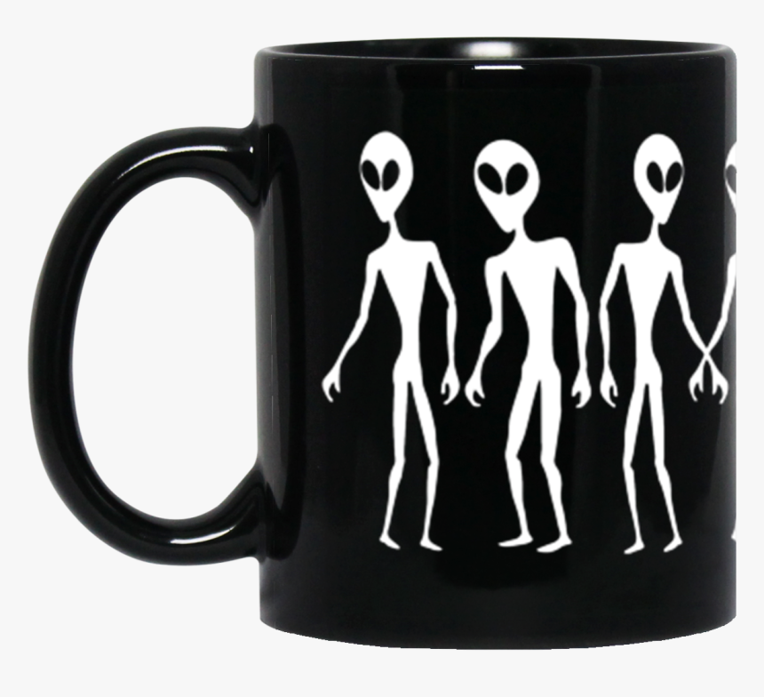 Coffee Cup Silhouette Png, Transparent Png