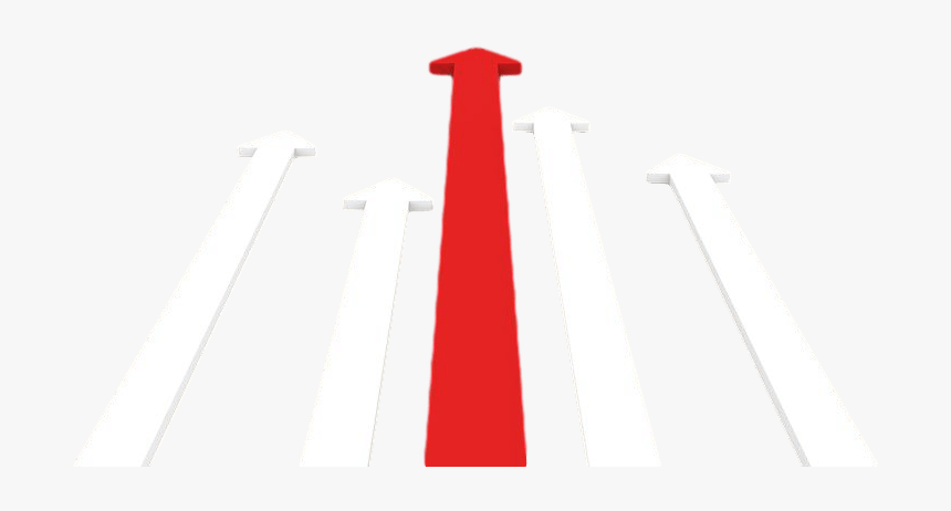 Transmission Tower, HD Png Download