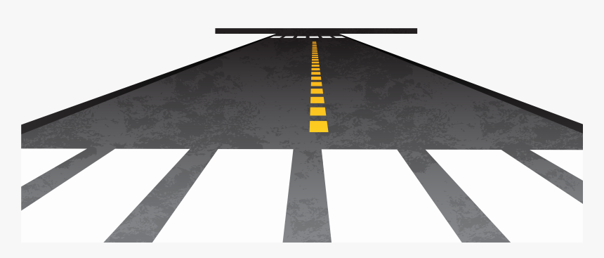Png Photo, Clip Art, Illustrations - Road Png, Transparent Png