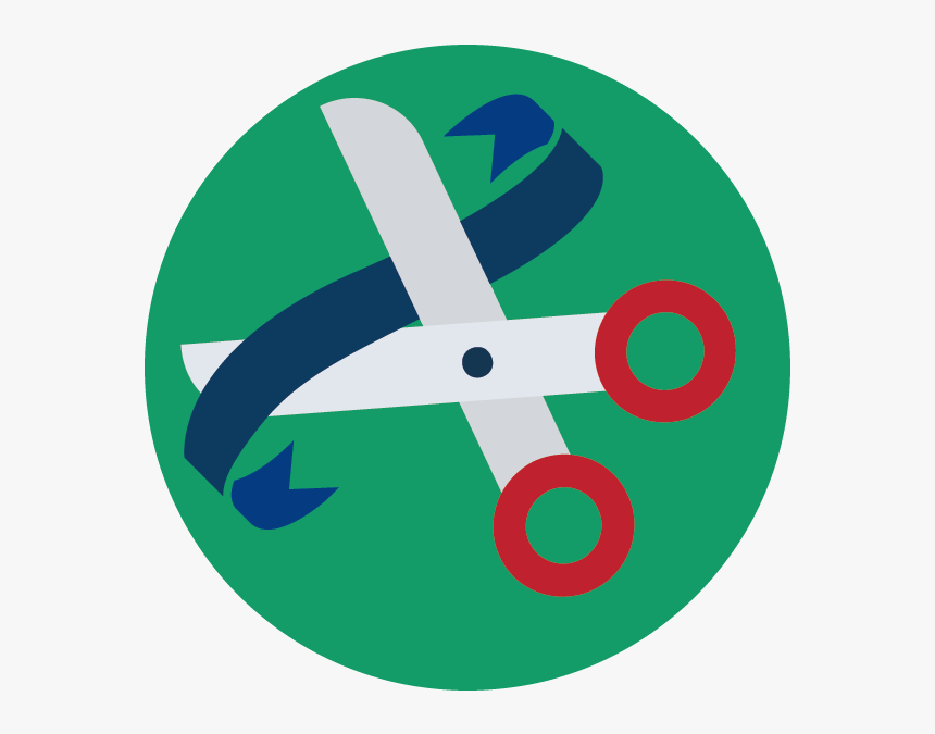 Business Equipment - Quiz, HD Png Download