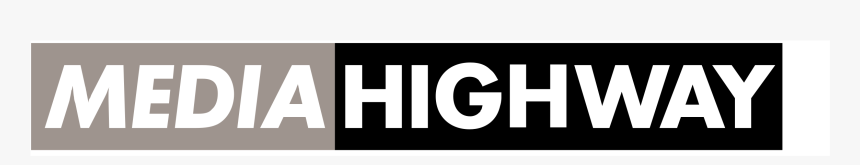 Graphics, HD Png Download