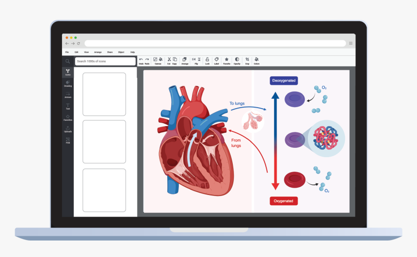 Illustration, HD Png Download