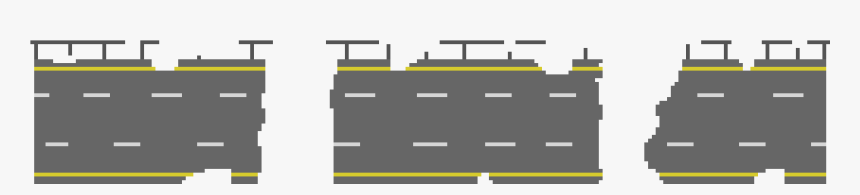 Diagram, HD Png Download