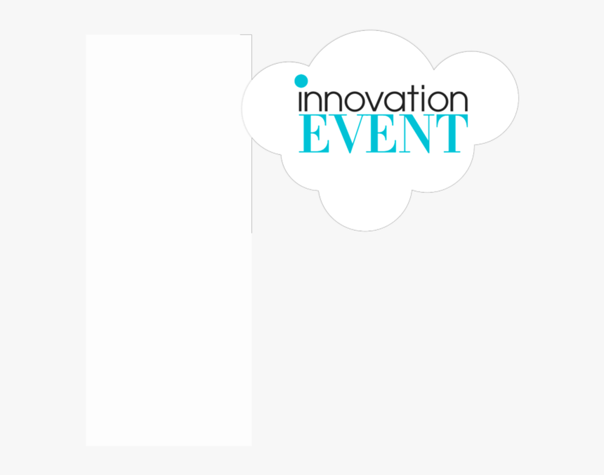 Featuring Coffee Cup Silhouette Png - Graphic Design, Transparent Png
