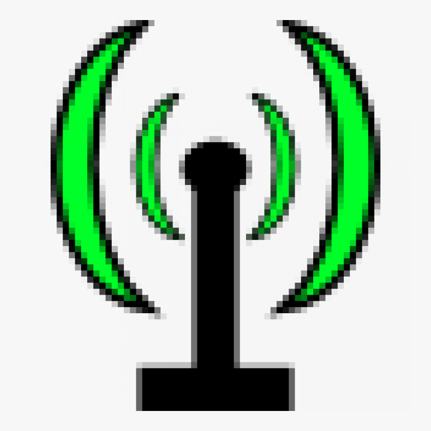 Wicd, HD Png Download