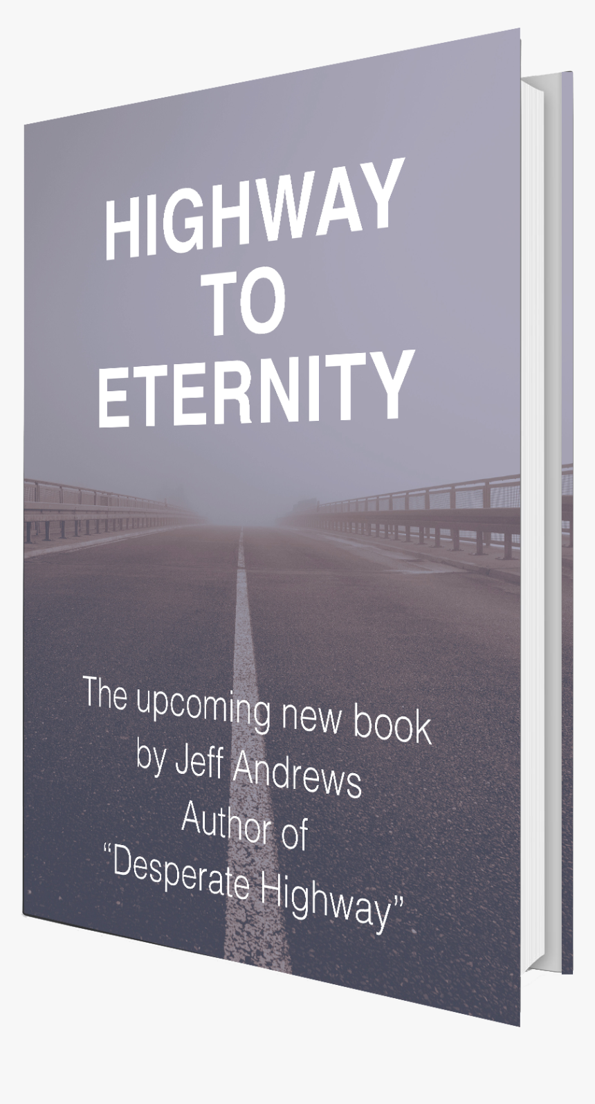 Poster, HD Png Download