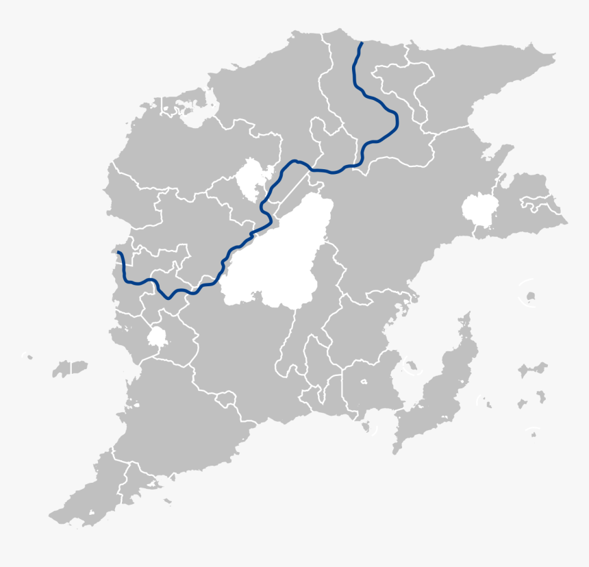 Atlas, HD Png Download