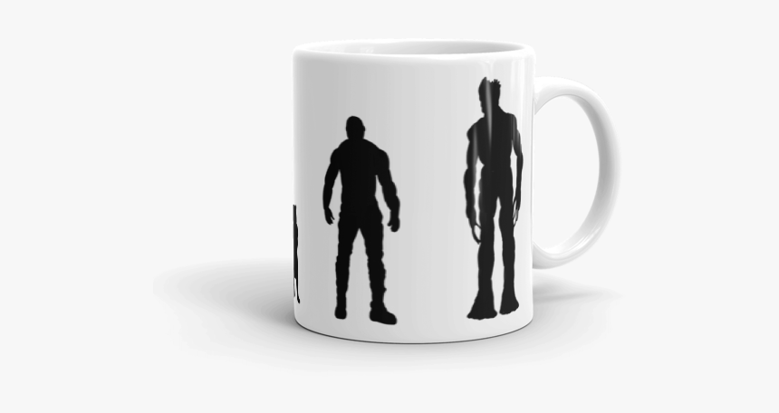 Coffee Cup, HD Png Download