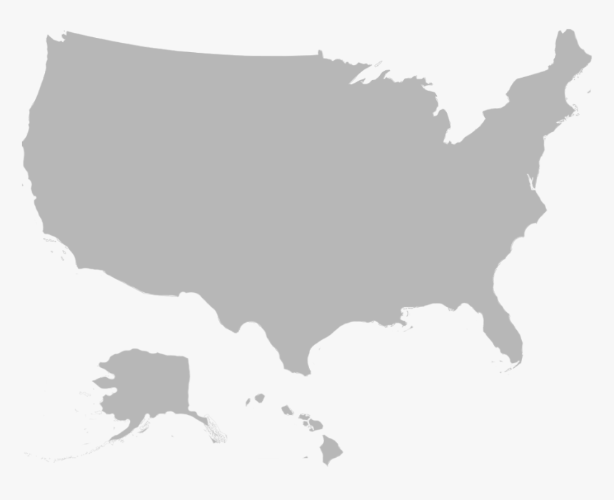 California Central Ohio Center For Pragmatic Buddhism - States That Allow Corporal Punishment, HD Png Download